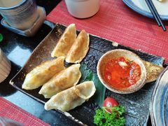 -daozao料理美术馆(寿光店)
