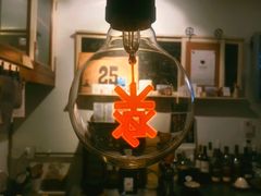 -凡人&庄阿姨的辣(万寿亭店)