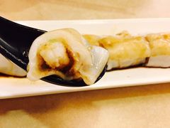 -粤厨点心专门店