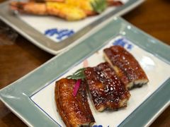 -松子料理(亮马桥店)