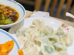 -东北风(柯桥万达店)
