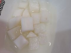 -Pelicana百利家炸鸡(江南西名店城店)