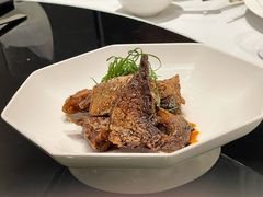 -上海小南国(正大店)