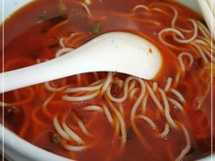 -三生小馆(亭知路店)
