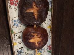 -哥哥の深夜食堂(红松东路店)