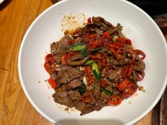 -老板恋上鱼(环山路店)