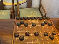 -上足·影院足道·SPA(红岭店)