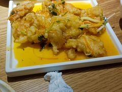 -榆林镇筋饼(知春路店)