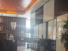 -风渡嘉荷西餐厅 Windy City(西三旗金隅店)