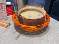 -聚味瞿记·龙虾堂(咸嘉湖店)
