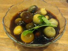 android_upload_pic-旅马餐厅(茅家埠店)