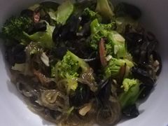 -大润发(花雨店)