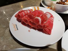 -V-ONE西雅图海鲜自助餐厅(仓山万达广场店)