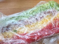 -非遗近水楼糕团(景德路店)