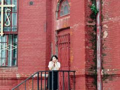 -圣·阿列克谢耶夫教堂