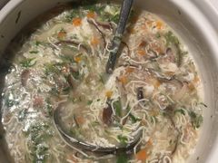 -华豫川酒家(双子塔店)