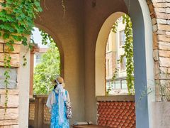 -青山湖·香溢花城