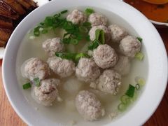 -健民肥肠(颐和家园店)