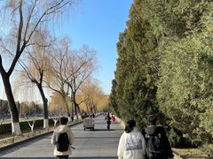 -故宫钟表馆