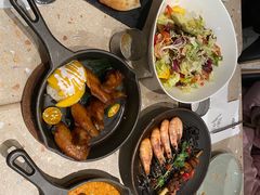 -Bco豆库(雨花客厅店)