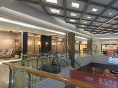 -居然之家(黑龙江南路店)