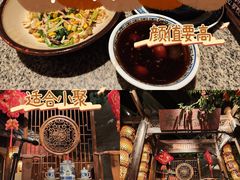 -南京大牌档(之心城店)
