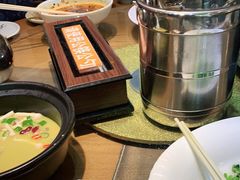 -小菜一碟(贵阳店)