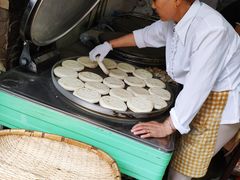 -贾家饦饦馍(回民街店)