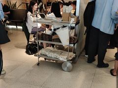 -喜茶(广州石牌桥店)