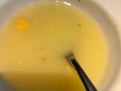 -豪客来牛排(青龙街店)