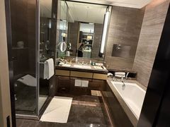 -广州德安丽舍凯宾斯基酒店