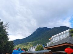 -抚仙湖禄充风景区