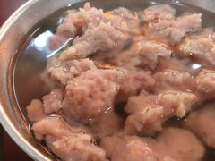 -达道武仔牛肉店(广达路店)