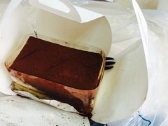 美丽心情甜饼店(江苏路店)-美丽心情蛋糕(江苏路店)