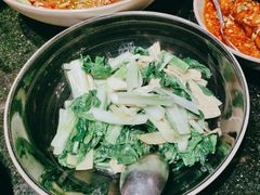 -华豫川酒家(双子塔店)