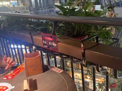 -阿大排档(长春这有山店)