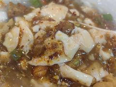 -豆相识•九九豆腐脑(牛咡桥店)