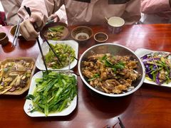 -苗湘食府(十年店)
