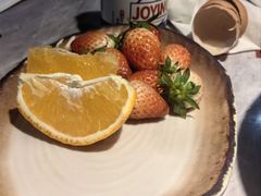 -一绪に寿喜烧自助(世茂广场店)