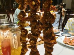 -映像威海·海鲜味道(市区店)