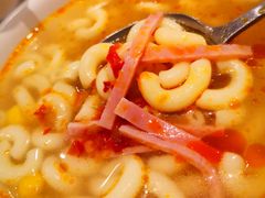 -大家乐(广州天河城六楼店)