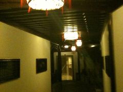 -苏苑饭店-中餐厅(长桥地区店)