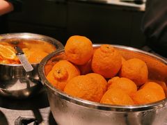 -阿嬷手作(上海万象城店)