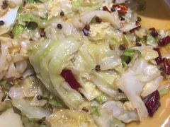 -八大碗·精致东北菜(东陵西路店)