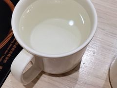 -吉野家(保利广场店)