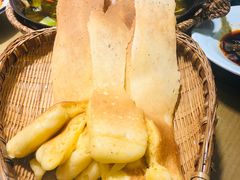 -鸡毛店·川菜(双楠店)