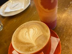 -COMMUNE幻师(五角场店)