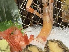 -吉兆·料理(红梅南路店)