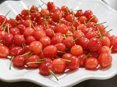 -苗家特色土烙锅·老字号
