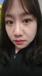 -希希美甲工作室cici-nail